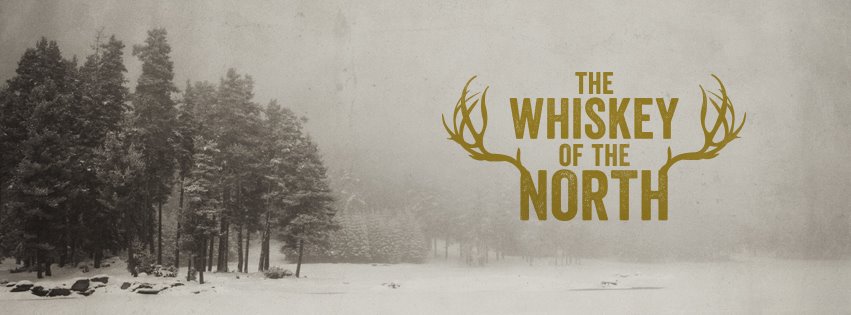 Traverse City Whiskey Co.