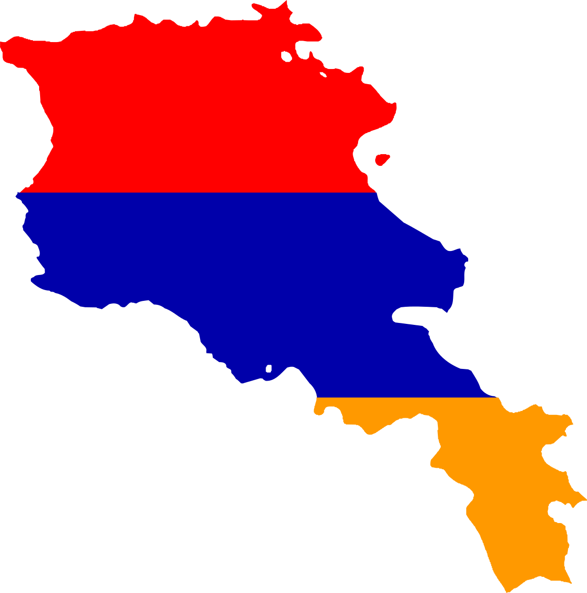 Armenia