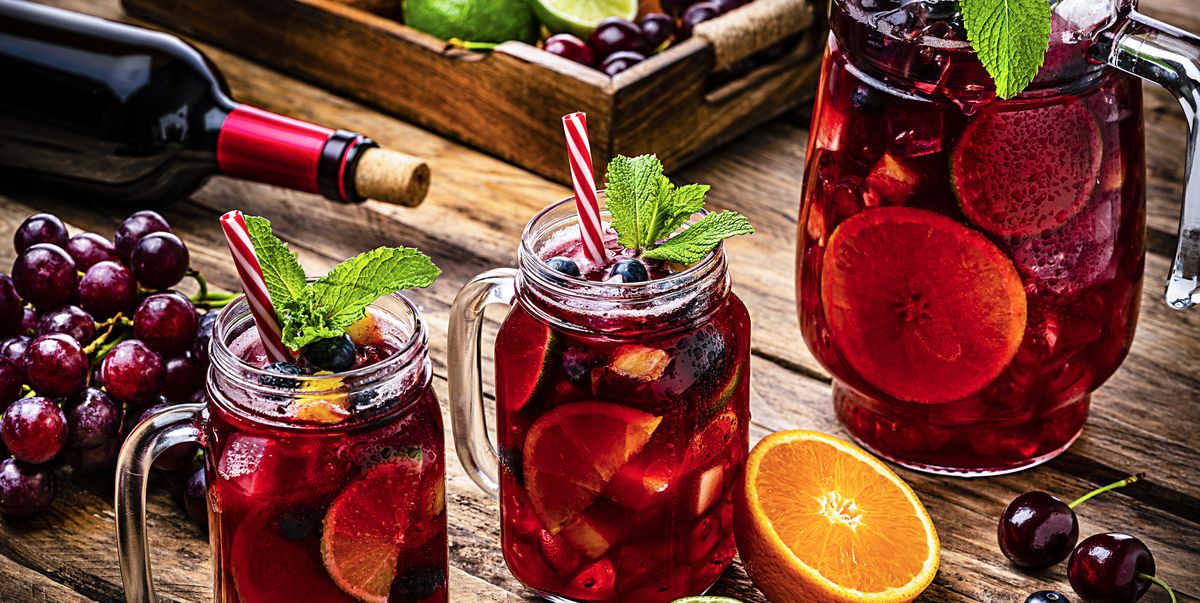 Sangria