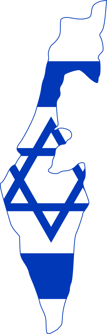 Israel