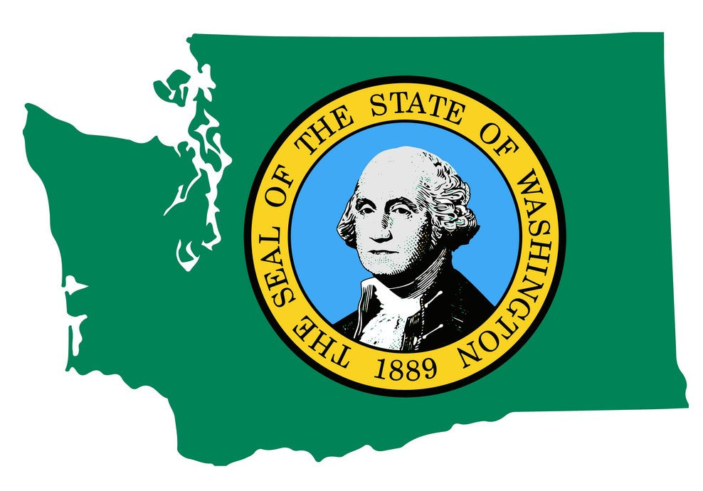 Washington