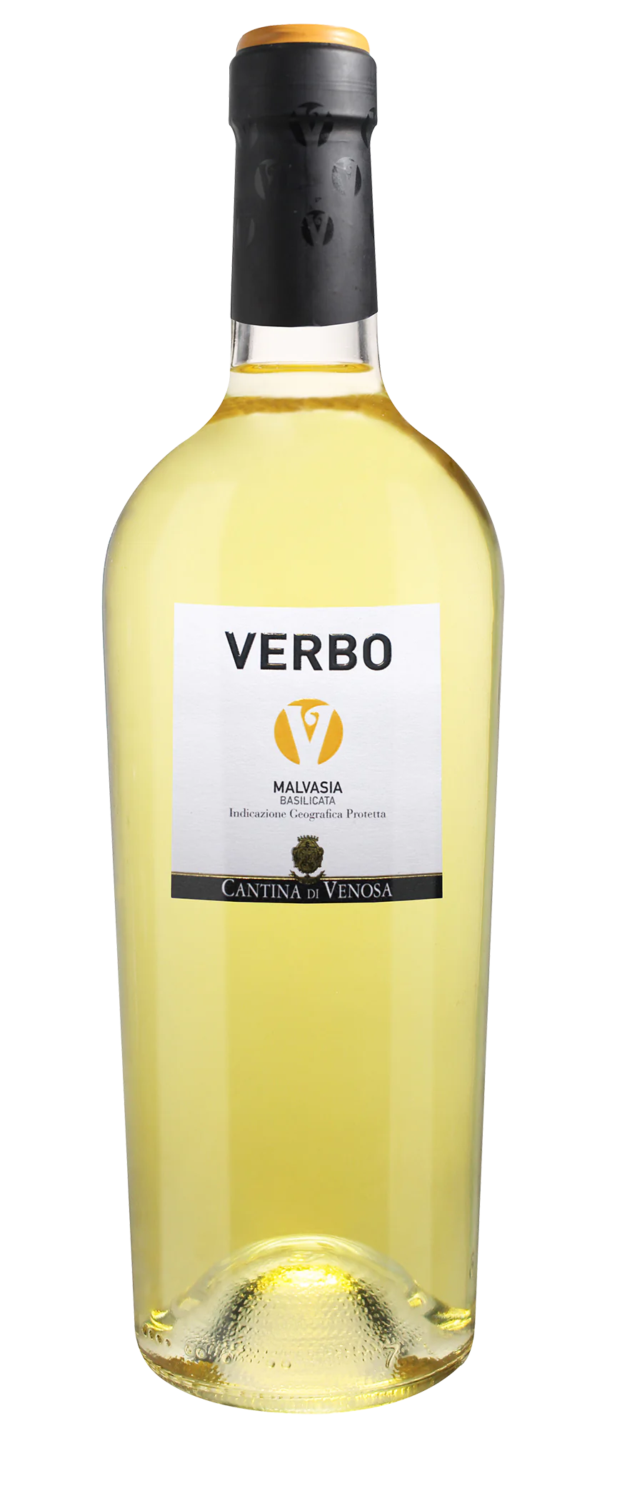 Verbo Malvasia