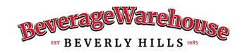 BeverageWarehouse logo