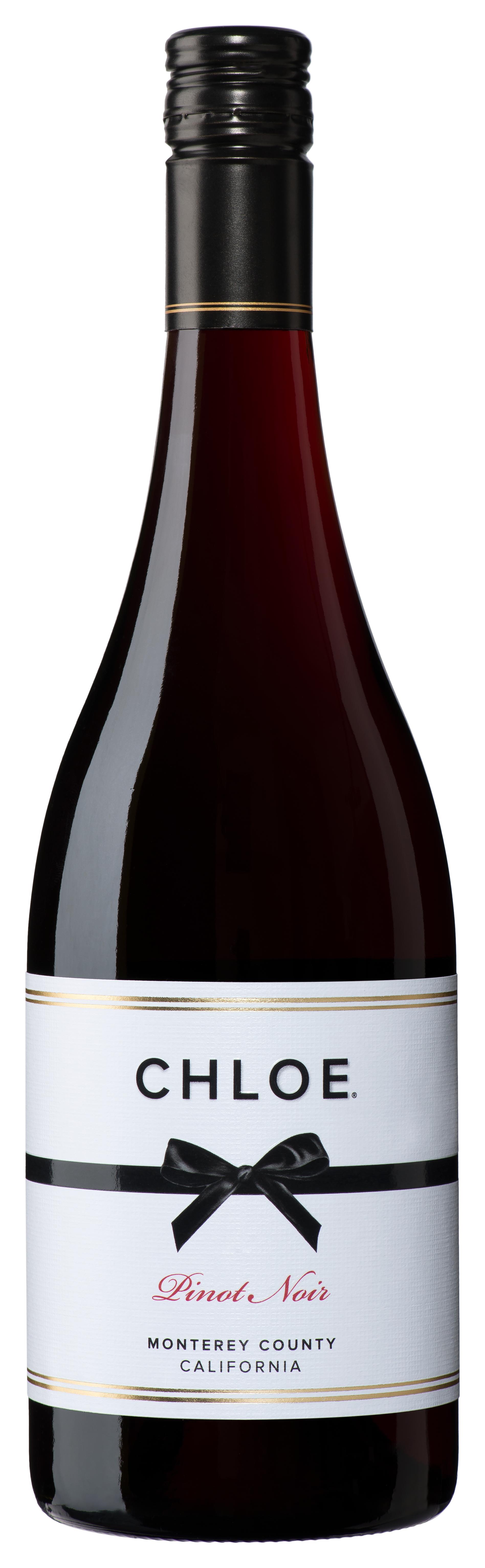 Chloe Pinot Noir, Monterey County