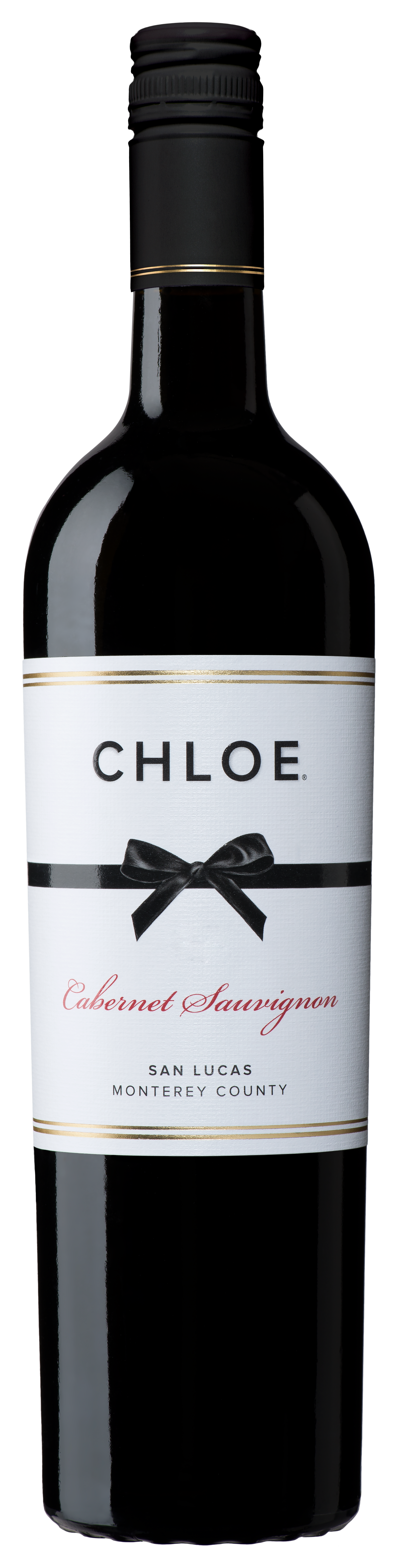 Chloe Cabernet Sauvignon