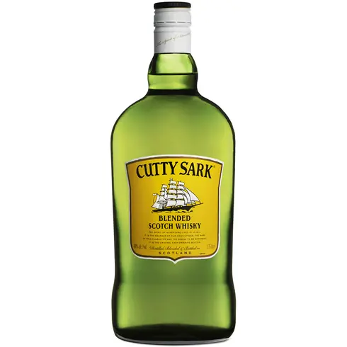 cutty sark tobacco Milde Mixture Dose 100g Tabak Pfeifentabak Cutty Sark Original Scots Whisky