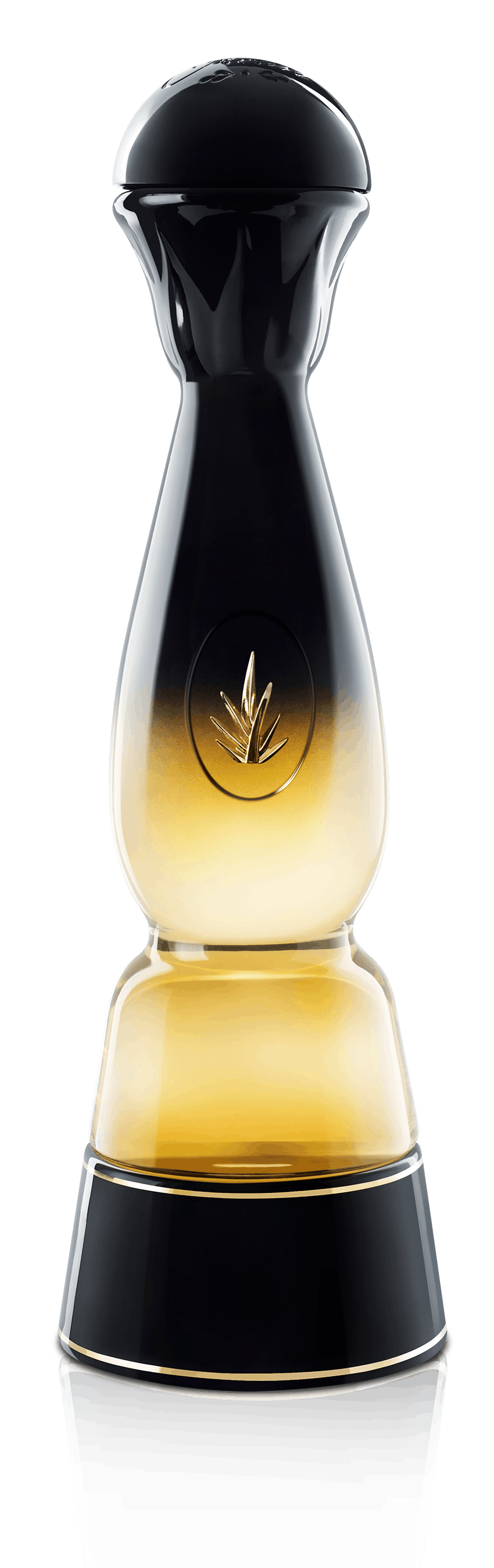CLASE AZUL GOLD - BeverageWarehouse