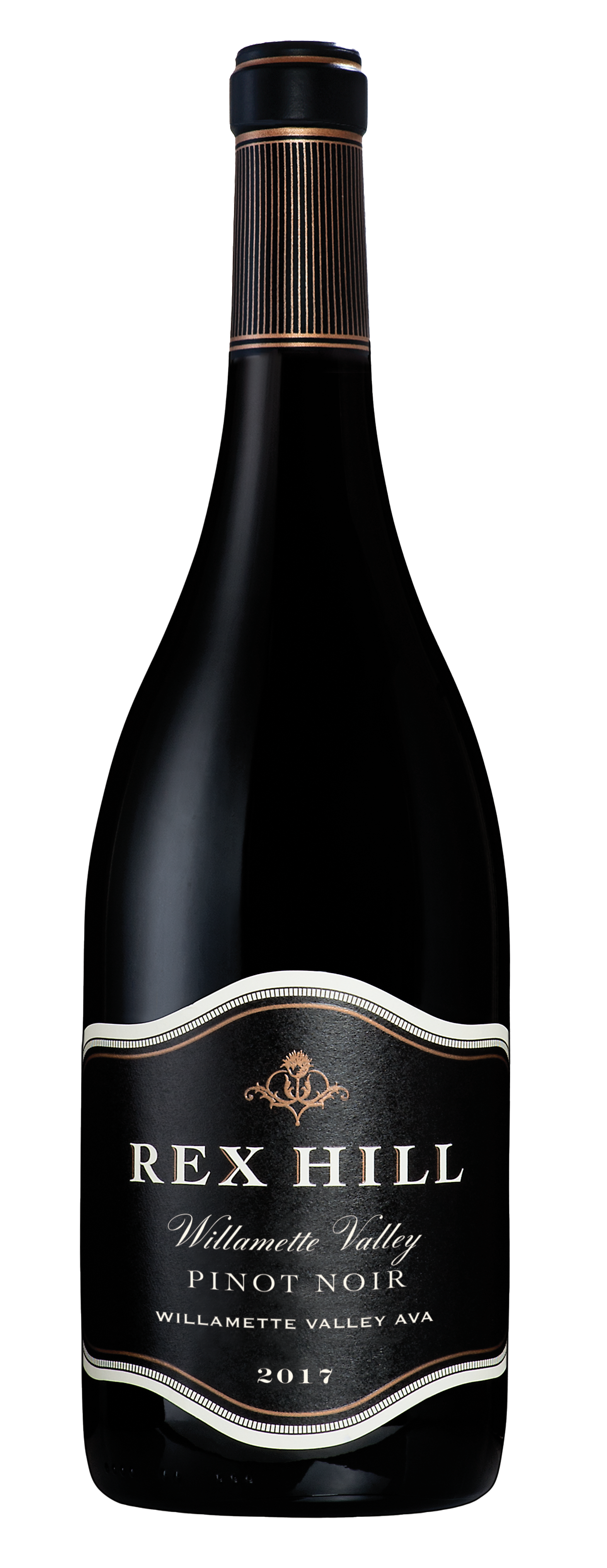Rex Hill Pinot Noir, Willamette Valley