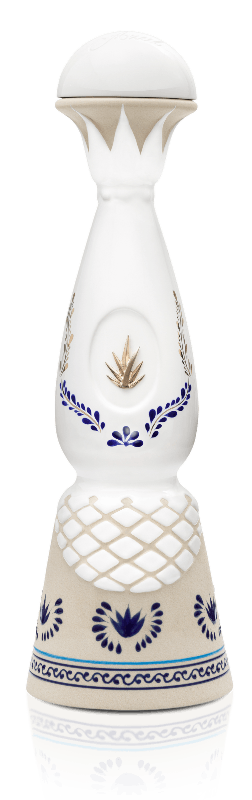 CLASE AZUL ANEJO