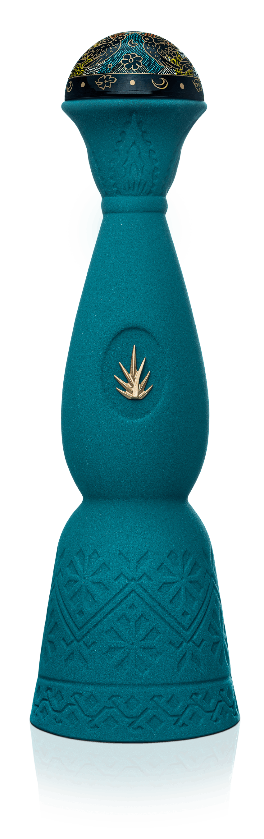 CLASE AZUL GUERRERO MEZCAL Tequila BeverageWarehouse