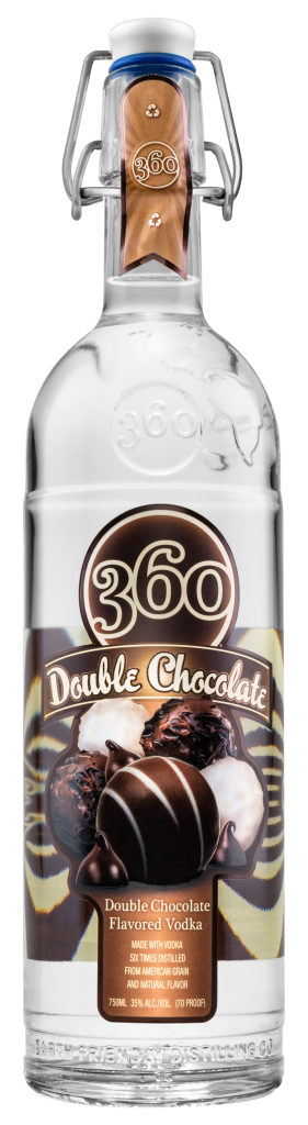 360-Double-Chocolate-Flavored-