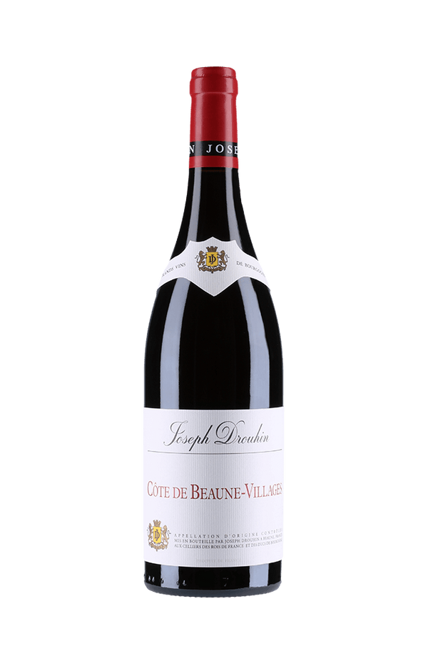 Joseph Drouhin Côte de Beaune Pinot Noir