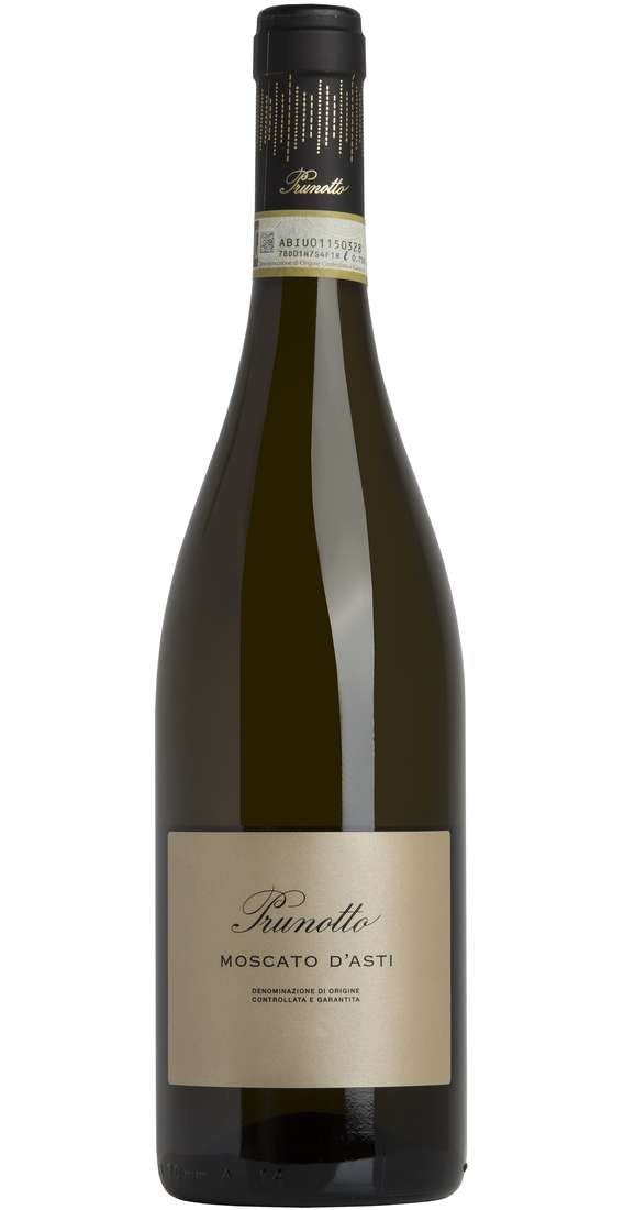 Marenco Strev Moscato D'Asti 750ml- Piedmont, Italy