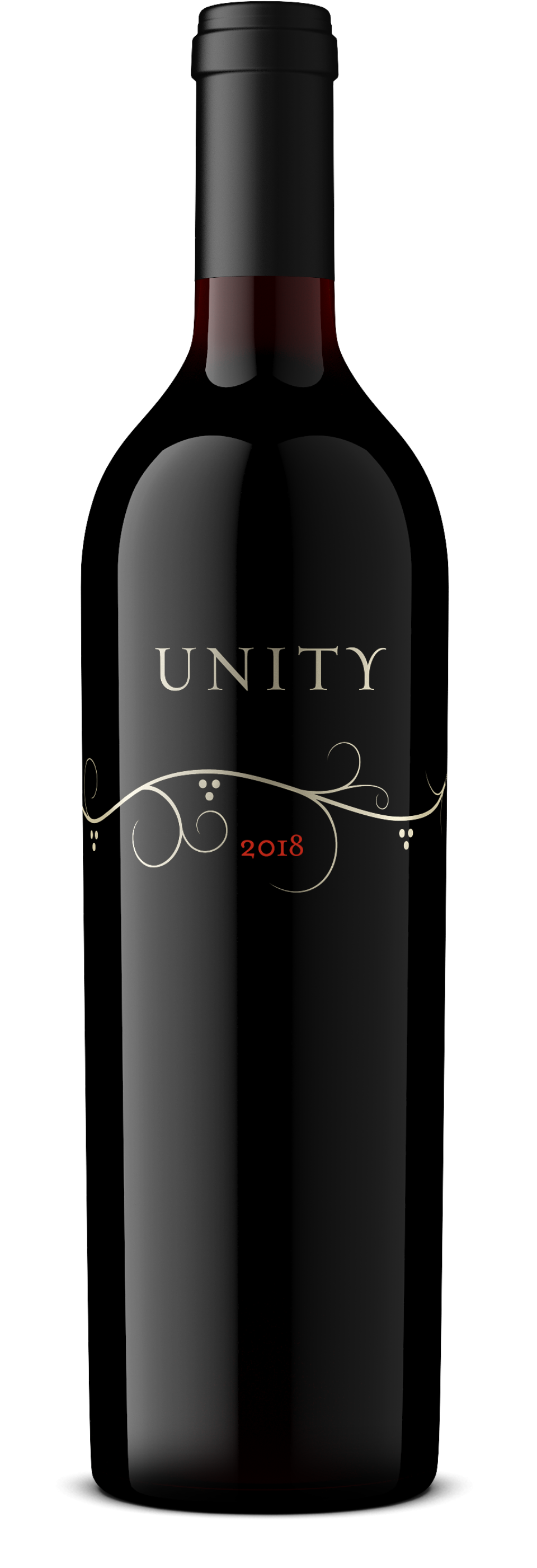 FISHER VINEYARDS UNITY CABERNET SAUVIGNON