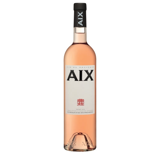 AIX Rosé, Cotes du Provence