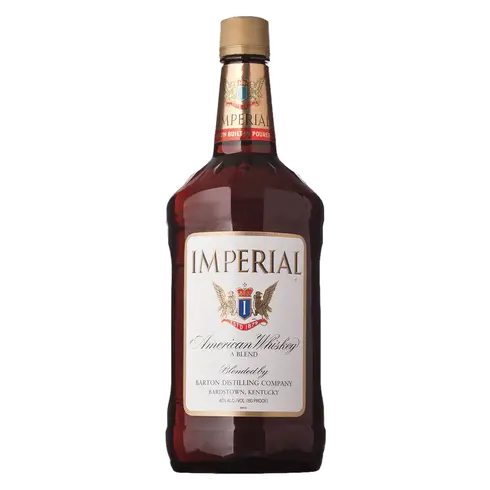 IMPERIAL　ウィスキー IMPERIAL 1750ML