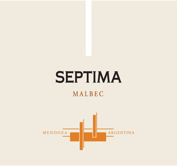Septima Malbec