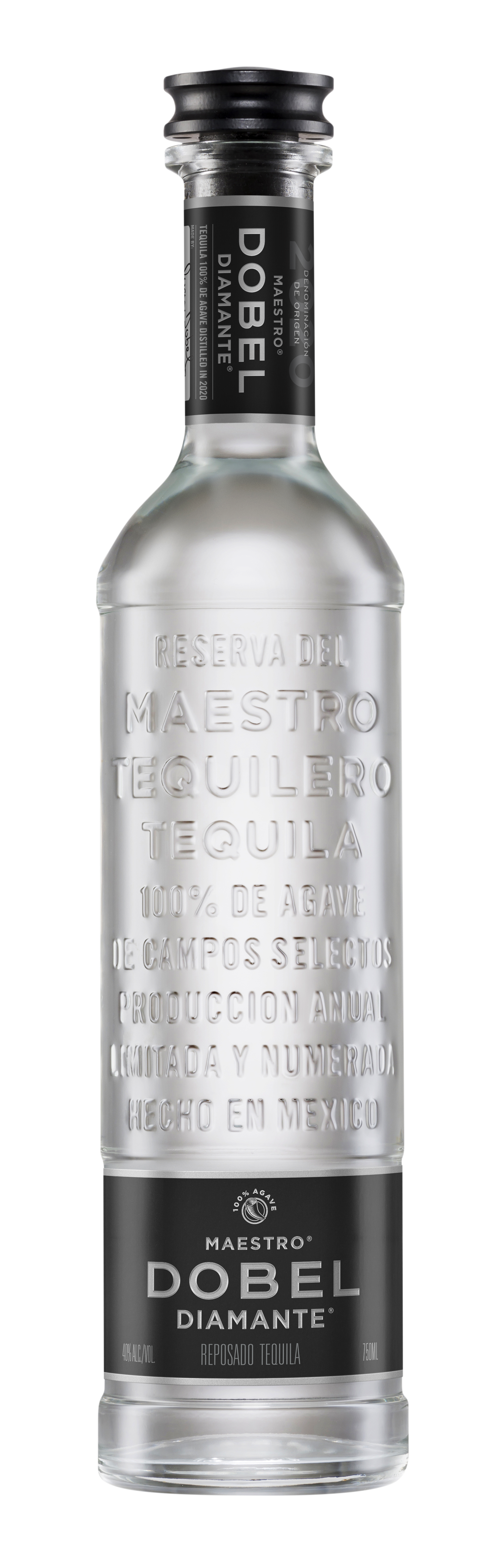 MAESTRO DOBEL DIAMOND