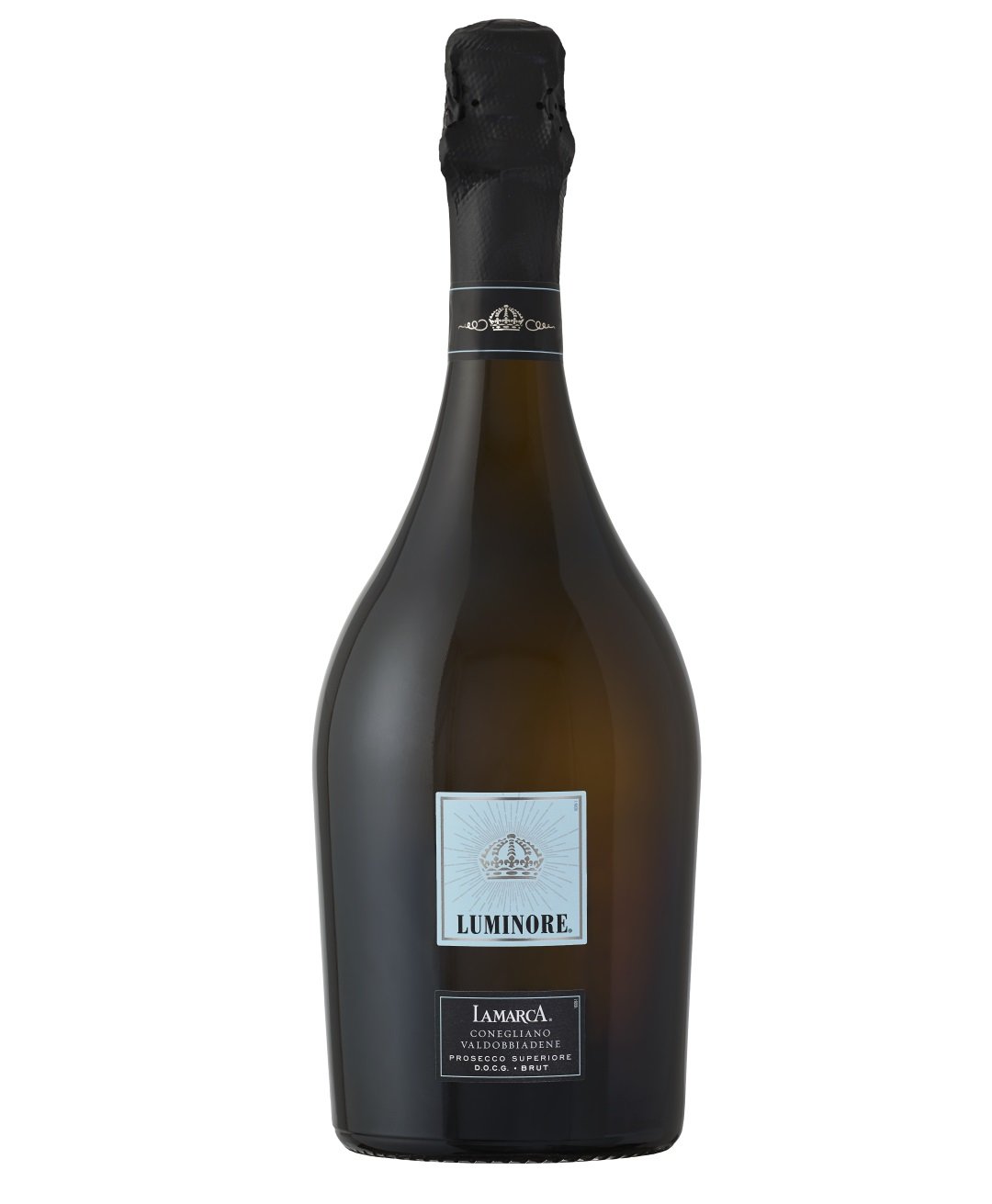 La Marca Luminore Prosecco, DOCG