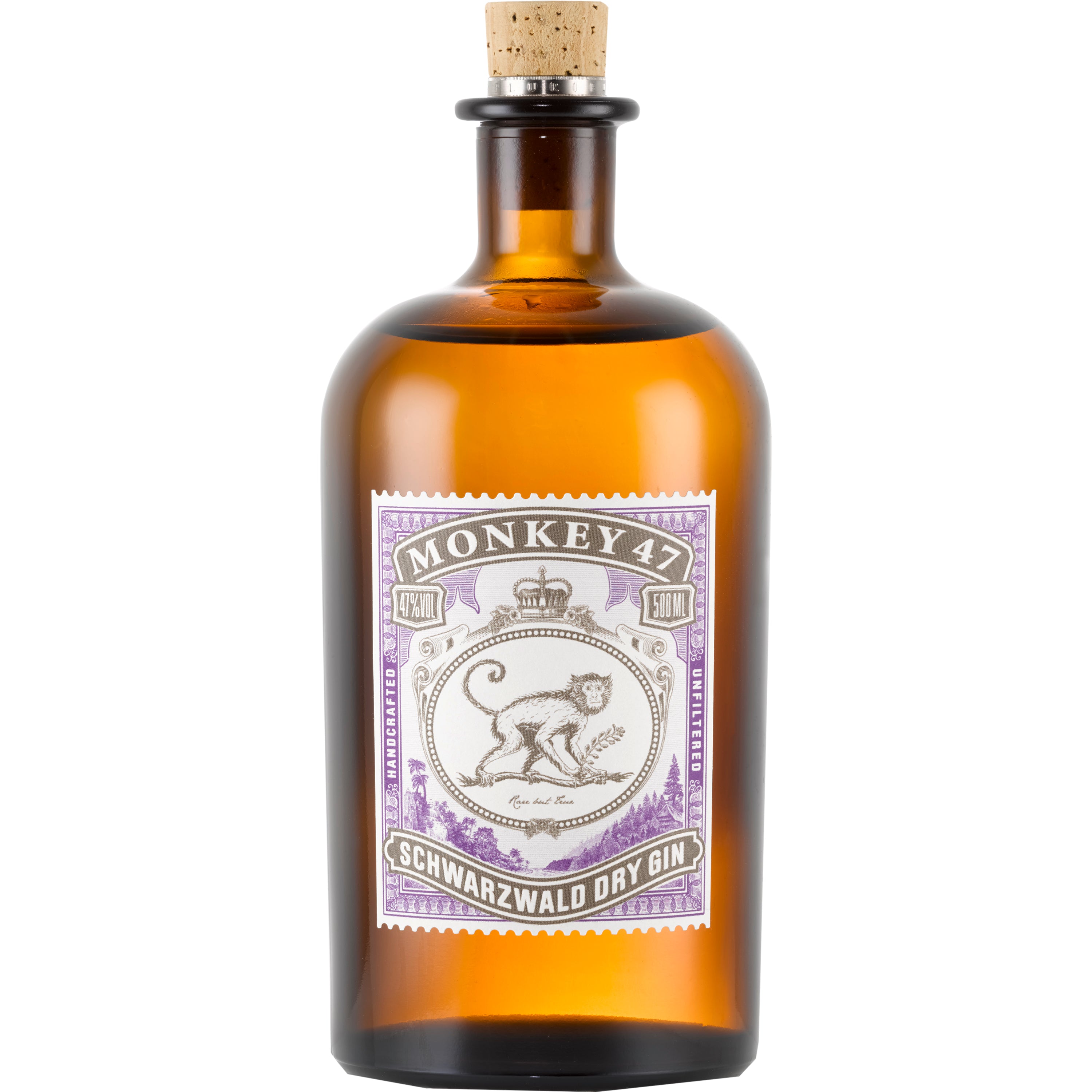 Monkey47-