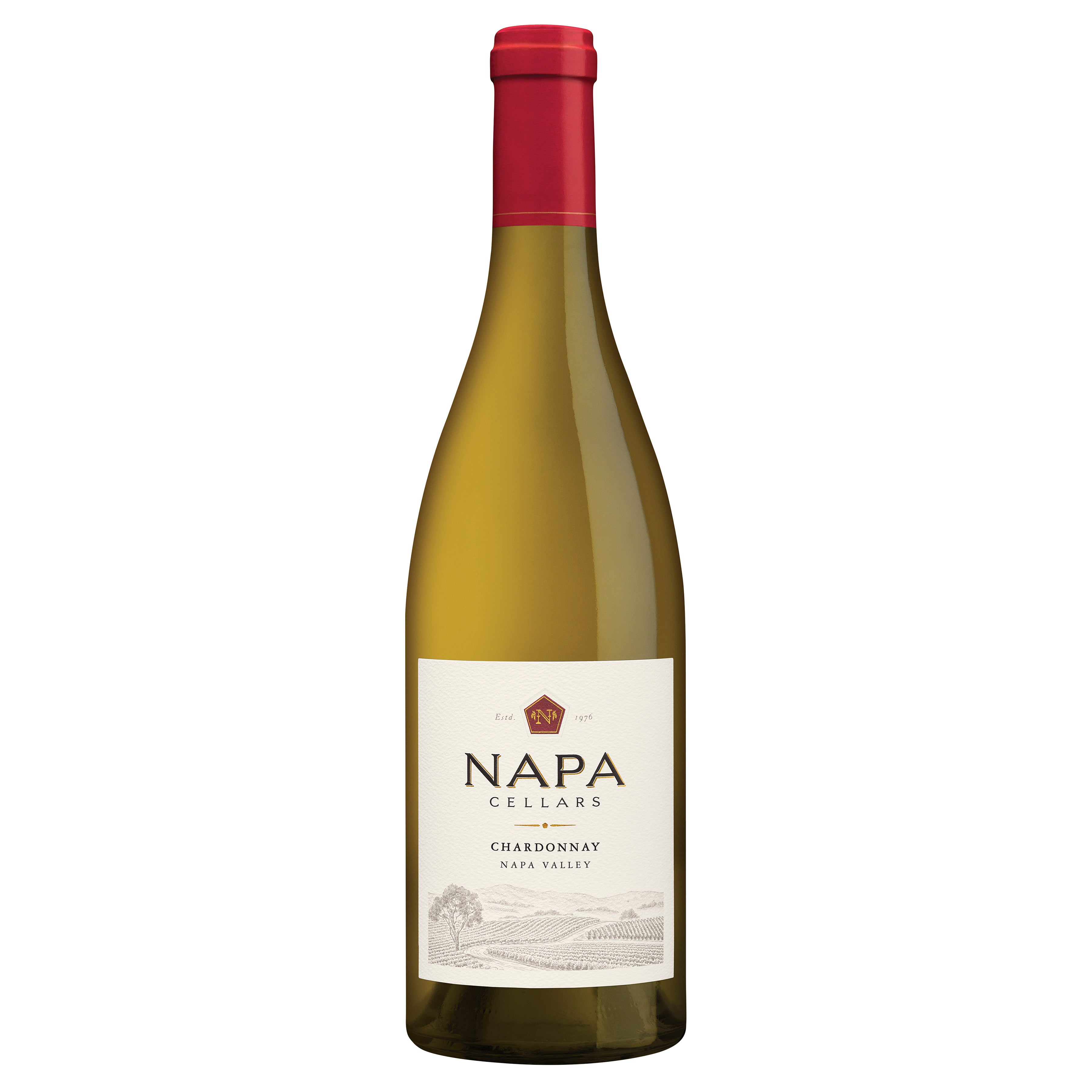 Napa Cellars Chardonnay