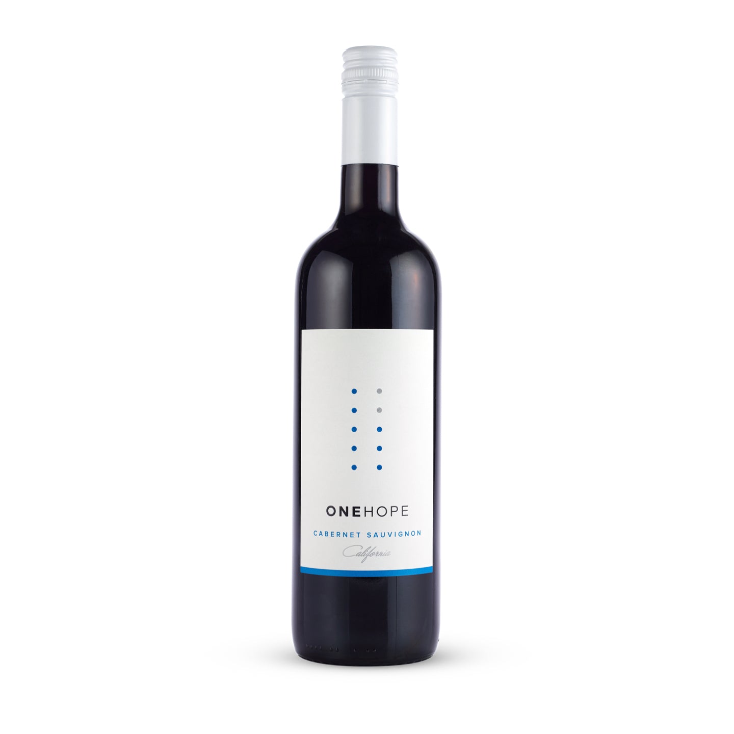 ONE HOPE CABERNET SAUVIGNON