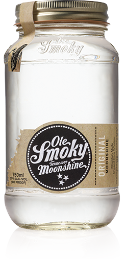 ole smoky moonshine chewing tobacco Mandarins Ole Smoky Cookies and Cream