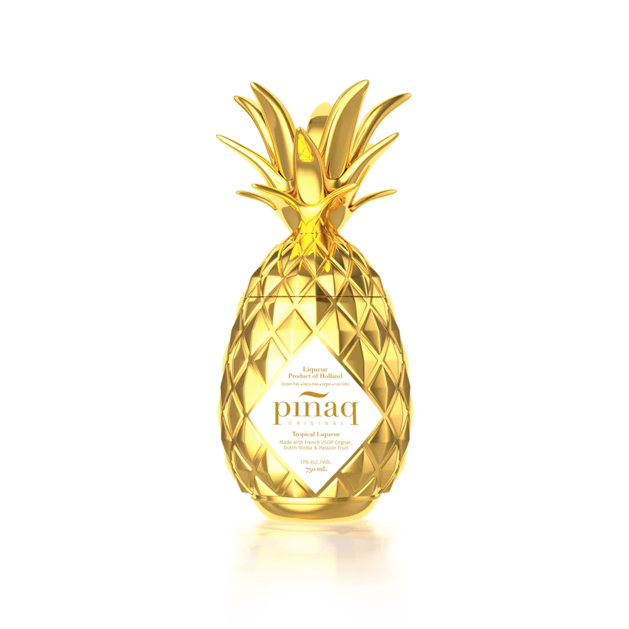 PINAQ ORIGINAL