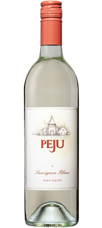 PEJU SAUVIGNON BLANC