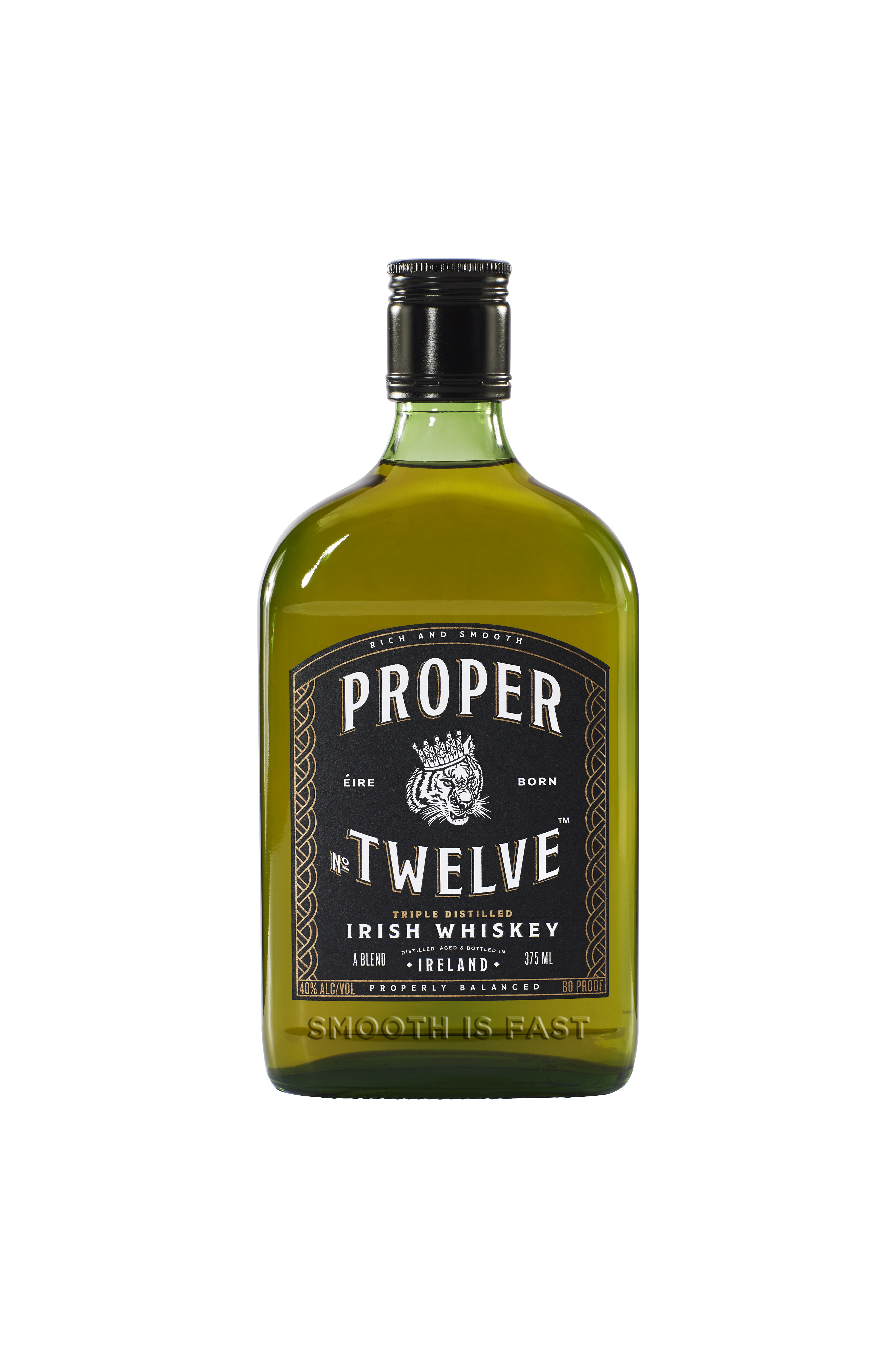 PROPER NO. TWELVE 375ML