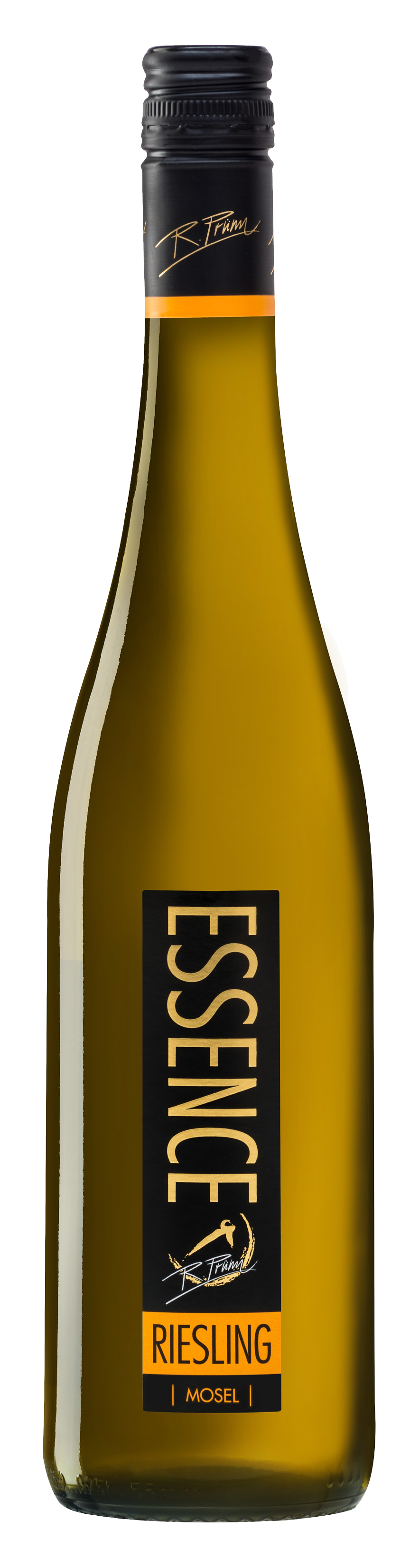 S.A. Prum Riesling 'Essence', Mosel-Saar-Ruwer