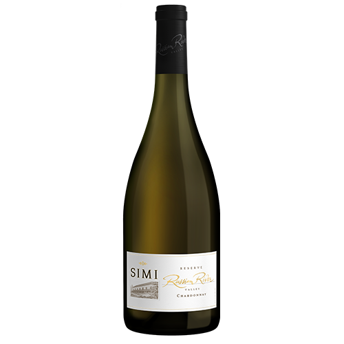 Simi Reserve Pinot Noir, Russian River Valley