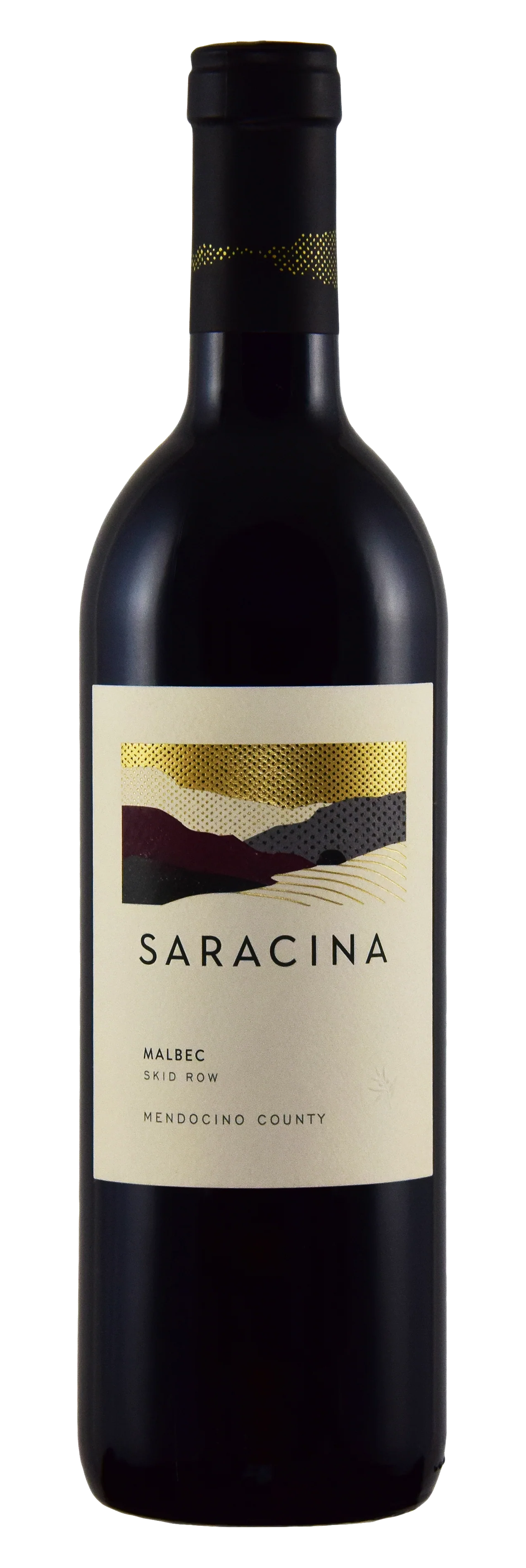 Saracina Malbec