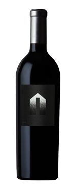 Brand Napa Valley N95 Cabernet Sauvignon Brand Napa Valley N95 Cabernet Sauvignon