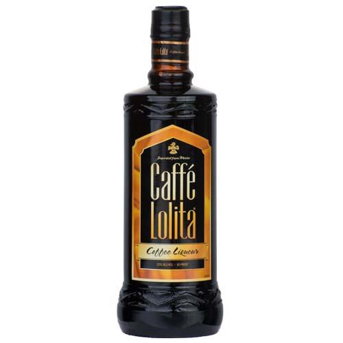 CAFFE LOLITA Coffee BeverageWarehouse