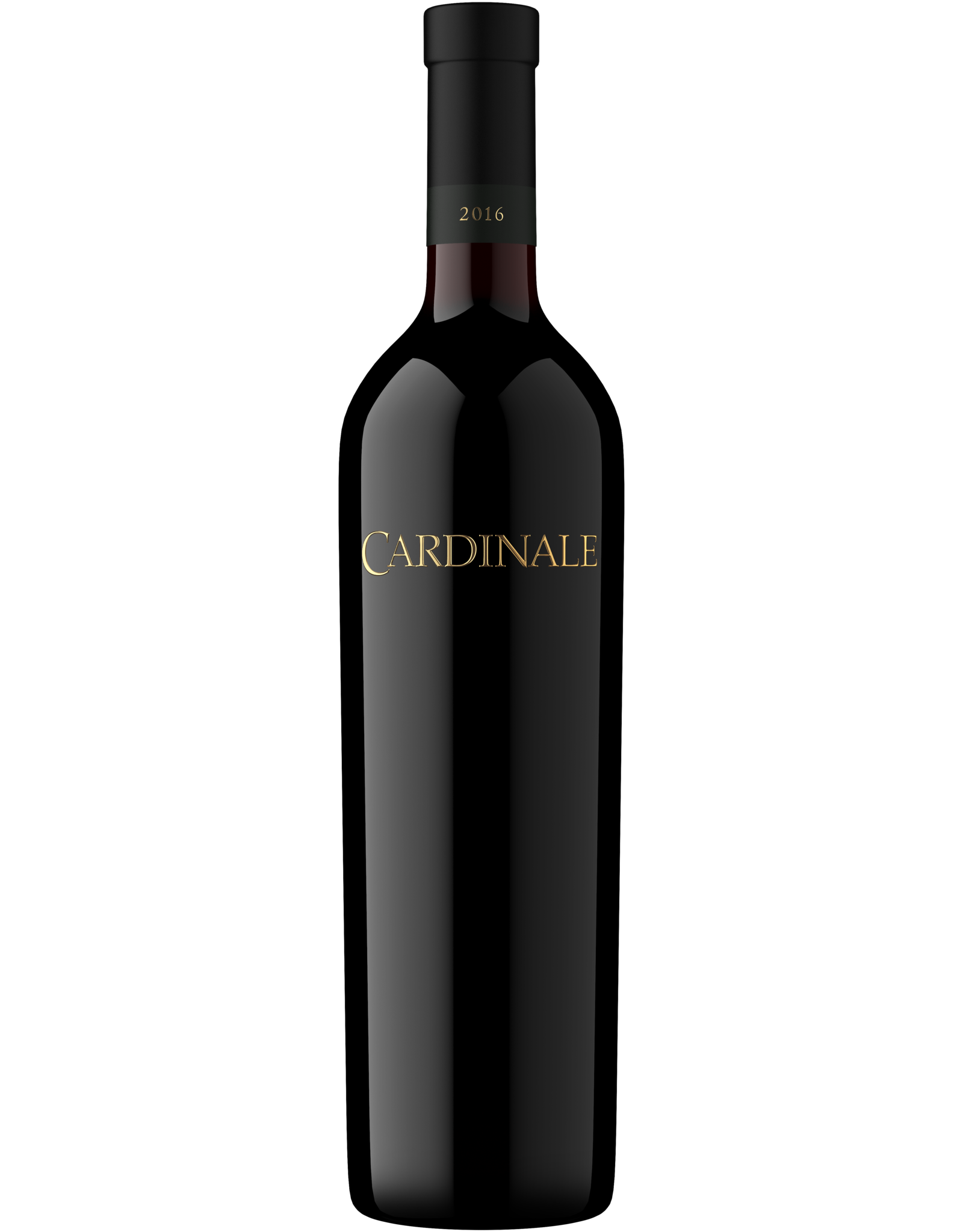 Cardinale Napa Cabernet Sauvignon Cabernet Sauvignon BeverageWarehouse