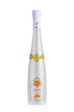 Sho Chiku Bai, Yuki, Nigori, Cantaloupe 375ML Sho Chiku Bai, Yuki, Nigori, Cantaloupe 375ML