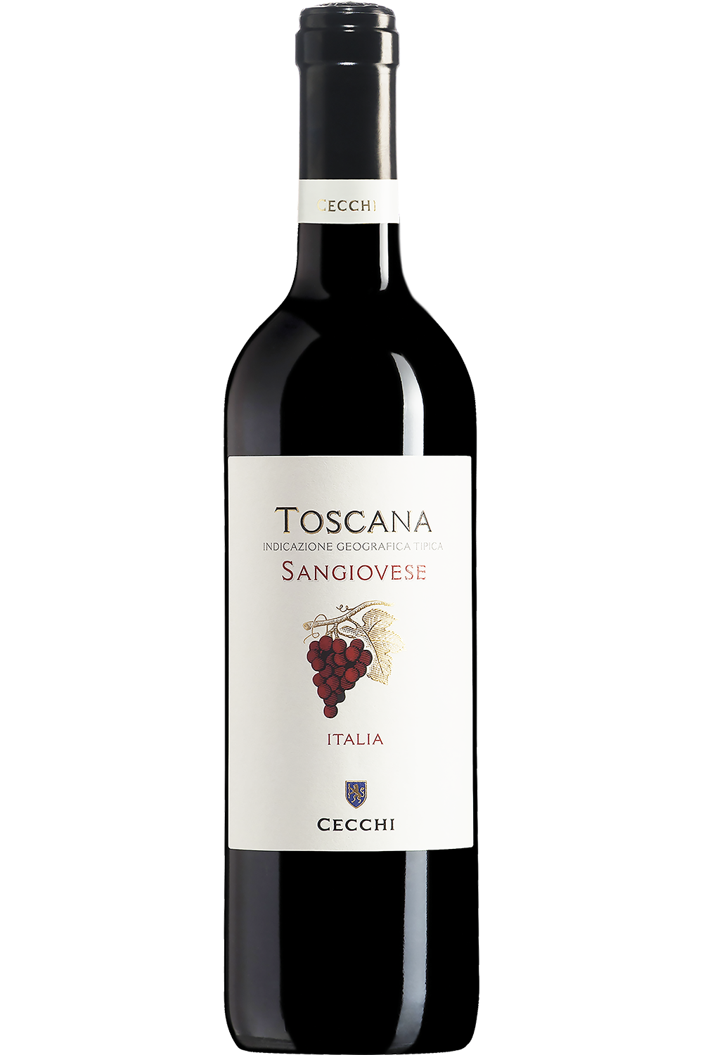 Cecchi Toscana Sangiovese