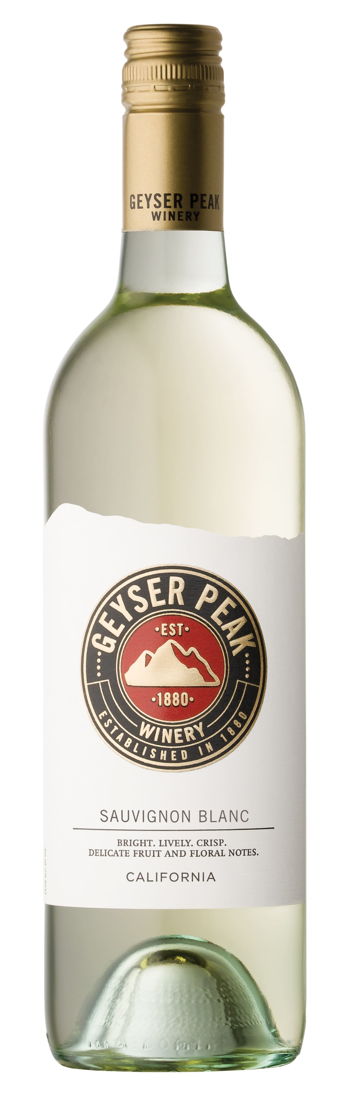 GEYSER PEAK SAUVIGNON BLANC BeverageWarehouse
