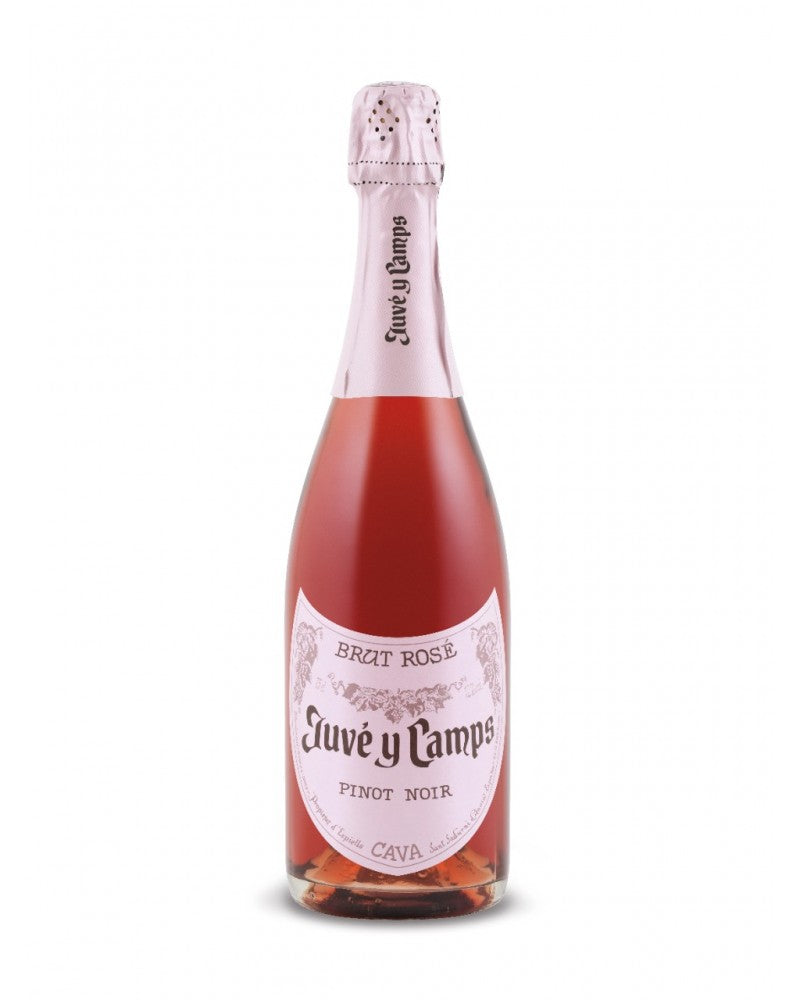 Château Galoupet Cru Classé Rosé Wine Case Deal 6 x 75cl