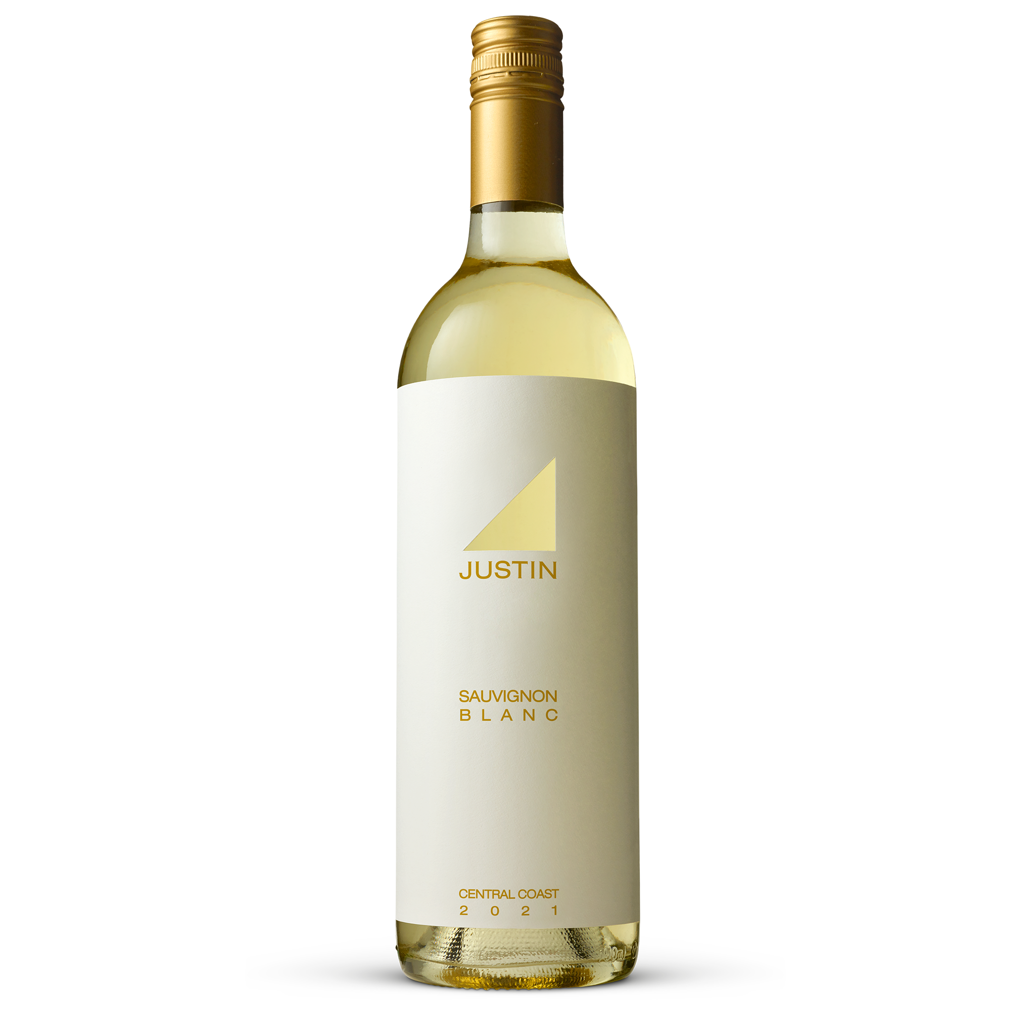 Justin Sauvignon Blanc