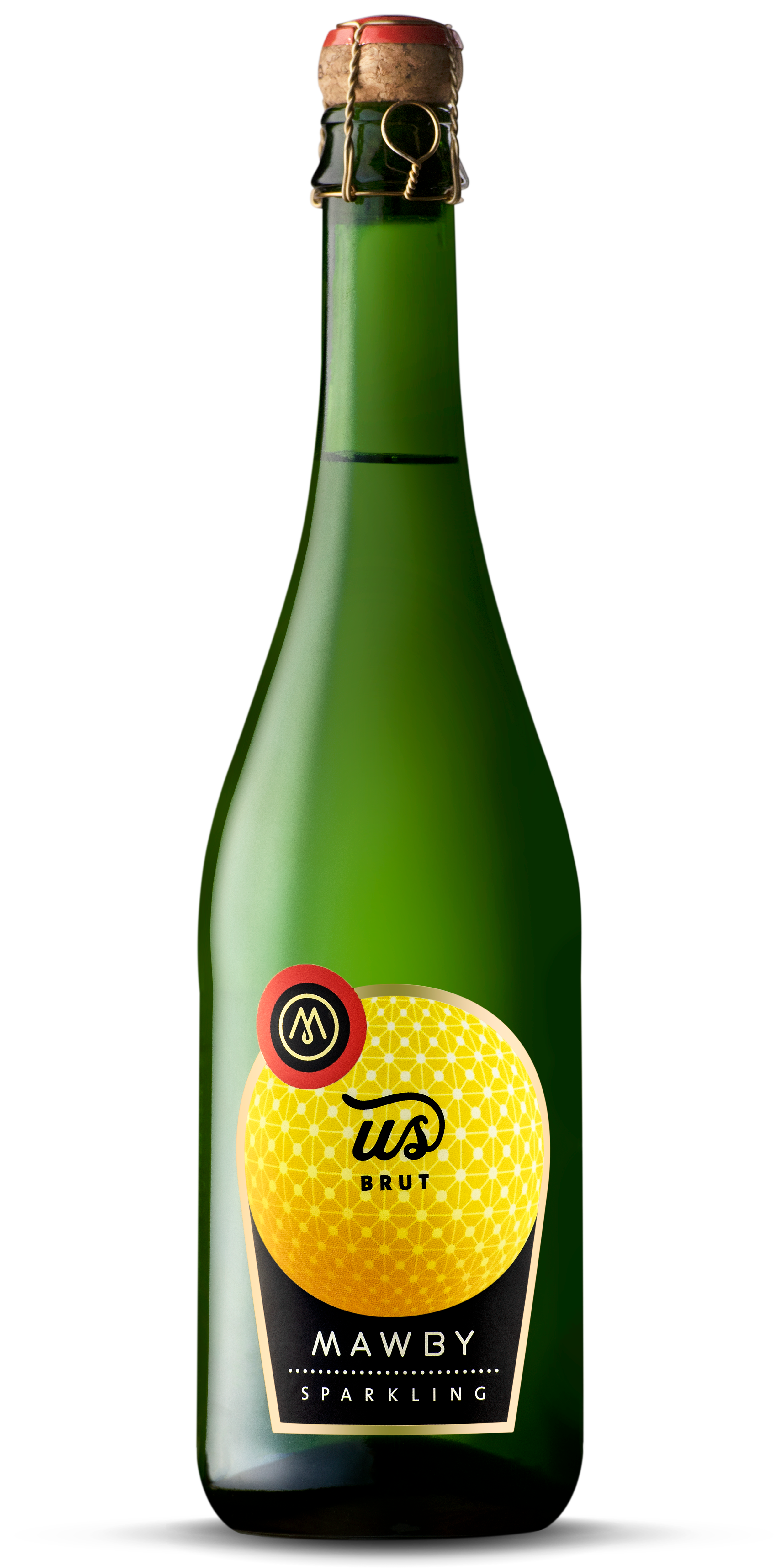 Mawby Sparkling US
