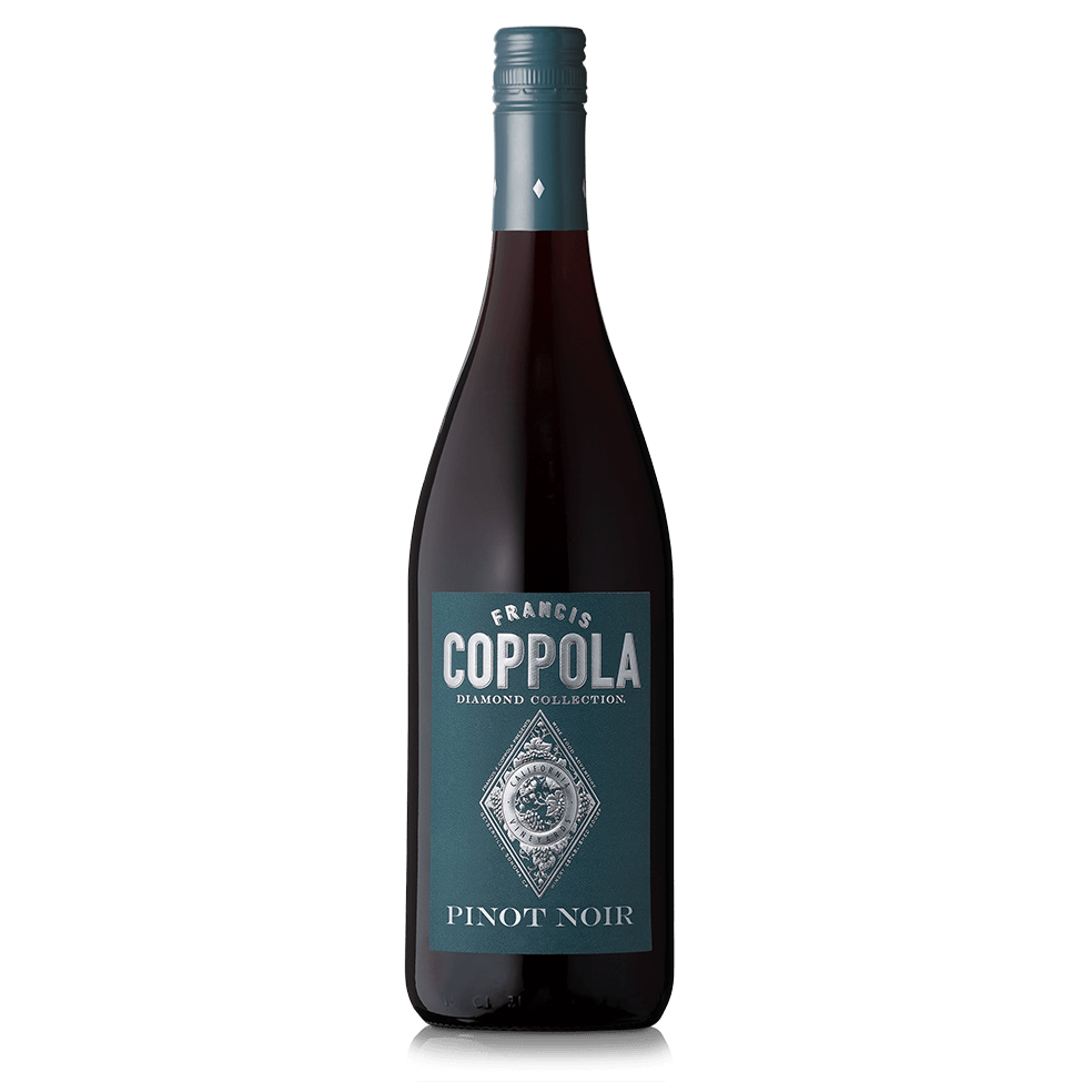 COPPOLA DIAMOND PINOT NOIR