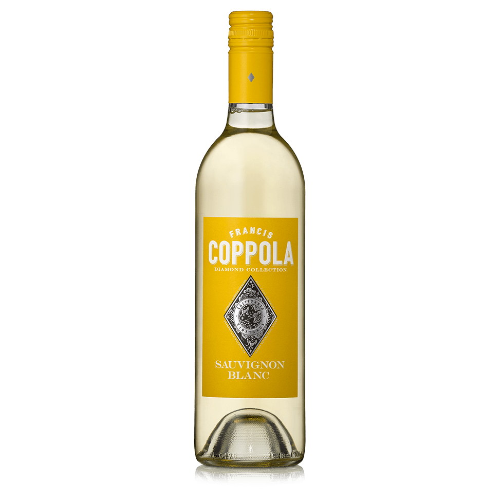 COPPOLA DIAMOND SAUVIGNON BLANC