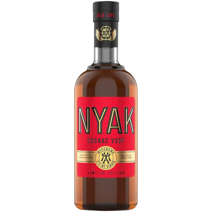 NYAK VSOP