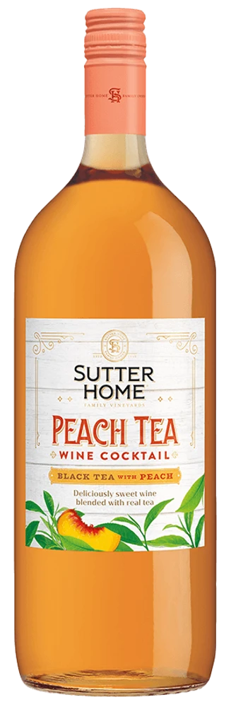 http://beveragewarehousemi.com/cdn/shop/products/peachtea-1-5l-1640895642985.webp?v=1649210169