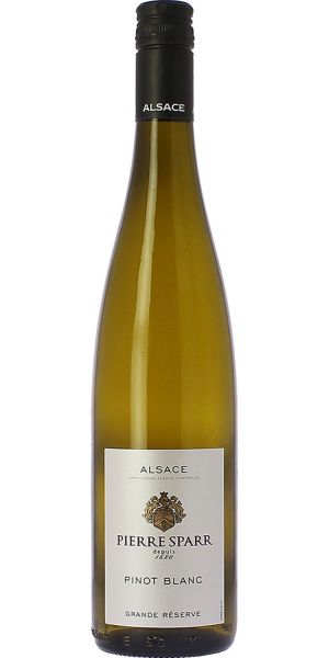 PIERRE SPARR PINOT BLANC