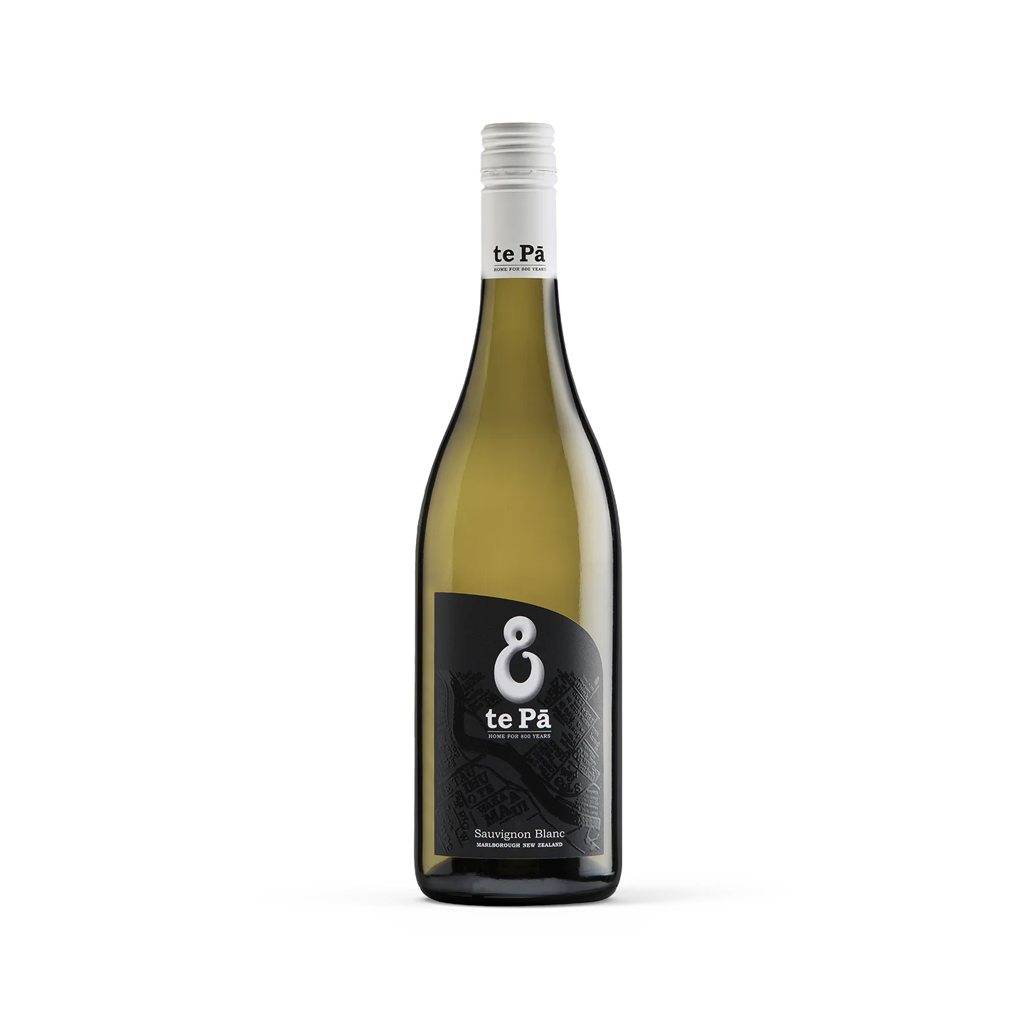 te Pa Marlborough Sauvignon Blanc