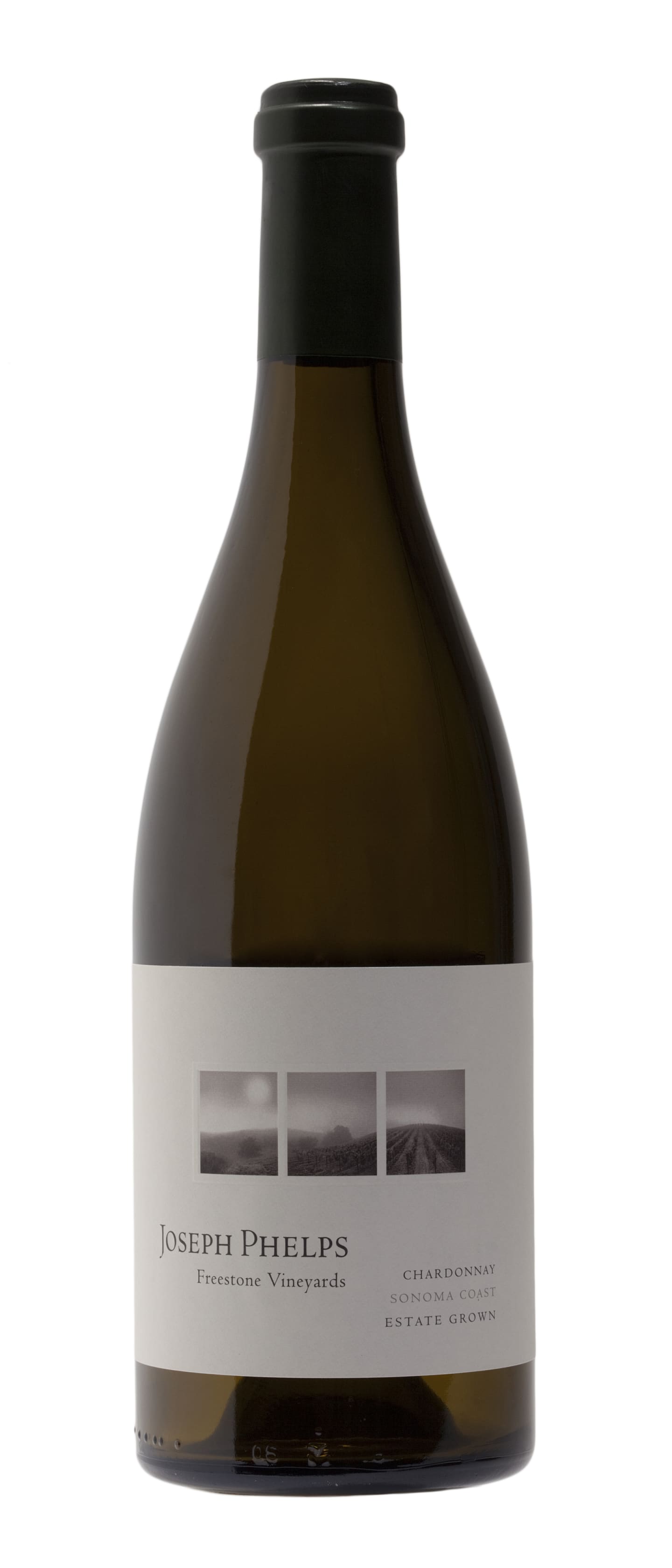 Joseph Phelps Chardonnay Freestone Vineyard, Sonoma