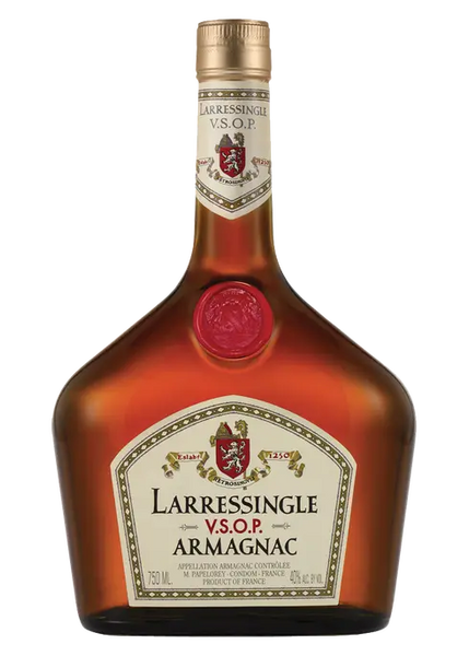 Principal d’Armagnac VSOP 8818829426718_600x600_crop_cen
